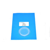 PLUG - OEM - AFU2627
